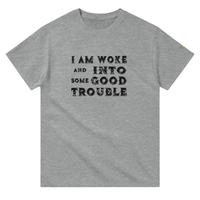 Load image into Gallery viewer, 98c17bb5-5aa9-4aab-a280-a311d1d9e4d5
