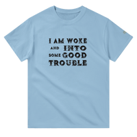 Load image into Gallery viewer, 9a3163e2-2f9c-4233-82f5-c6b629748033
