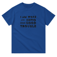 Load image into Gallery viewer, 9c23e15c-1472-4b3d-89df-097c5b8ba3aa
