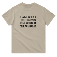 Load image into Gallery viewer, 9f31ee41-2bdd-4ae9-9578-ea479b1d54fa
