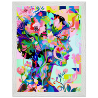 Load image into Gallery viewer, a0d664d7-81fd-4a6b-a347-91a4b11a6a52
