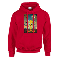 Load image into Gallery viewer, a1128671-aeef-4159-9658-7918cda62a42
