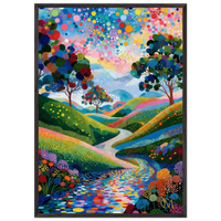 Load image into Gallery viewer, a1a494d6-7706-46e7-8c0a-34333ecf02d4
