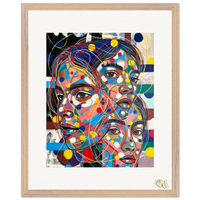 Load image into Gallery viewer, a1ccacef-1289-4031-b10c-772f1fc82d93
