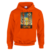 Load image into Gallery viewer, a39a9b87-1327-49a0-ab9e-784422561d84
