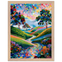 Load image into Gallery viewer, a4135854-09a4-4275-8cbc-fc4d0041ed6a
