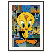 Load image into Gallery viewer, a51044ad-049b-4a65-a07b-0664af3a2eba
