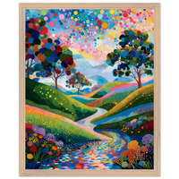 Load image into Gallery viewer, a619c073-3766-4617-be23-c2f82d5fa83b
