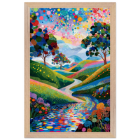 Load image into Gallery viewer, a67f92fc-5f86-47f8-b260-5587f78123f8
