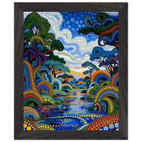 Load image into Gallery viewer, a8c13c8e-2fe8-473d-a08a-107a357557f2
