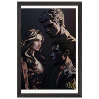 Load image into Gallery viewer, a96c4b33-18c9-4d70-9279-dc5bee247164
