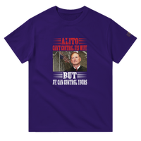 Load image into Gallery viewer, aad23ea5-840c-4633-ba3b-70f9fb24850f
