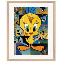 Load image into Gallery viewer, ac4c165d-182a-4218-aac2-a0c746669133
