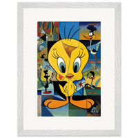 Load image into Gallery viewer, ae139dbc-a53b-477c-80f2-b02aab25252d
