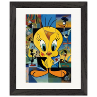 Load image into Gallery viewer, ae79df99-5142-4db5-9908-fecf07f59815
