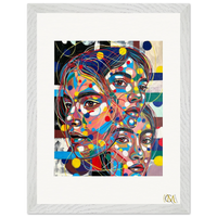 Load image into Gallery viewer, af0f50b1-272f-45b0-bc54-b303ed7ed03d
