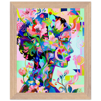 Load image into Gallery viewer, afbfd9a9-eea0-4588-a3b8-9daedf811bc0
