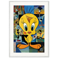 Load image into Gallery viewer, b36ea42f-b6d5-492d-9368-b8950b2a13f2
