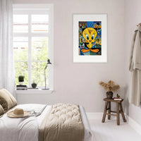 Load image into Gallery viewer, b3ad2bd3-705b-44ea-bc05-14577a988b9d
