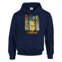 Load image into Gallery viewer, b5719430-1142-499e-8d51-df7276cff1b1
