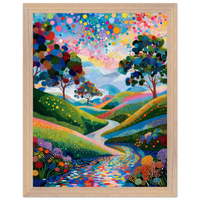 Load image into Gallery viewer, b6d4b833-3fa2-44f9-8c3a-c57bb8dbd150
