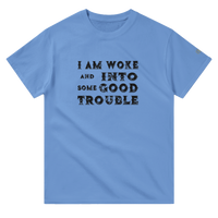 Load image into Gallery viewer, b7545499-f6d6-429f-b388-877bf13764fb
