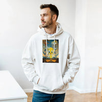 Load image into Gallery viewer, b8ffe9a5-54b0-4f58-bdd1-b29edf969e40
