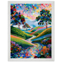 Load image into Gallery viewer, bc8e77e1-c357-4bf6-be89-e6c8990c3e17
