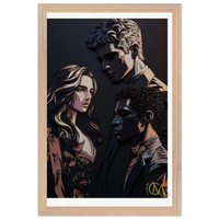 Load image into Gallery viewer, bff9f713-d3b0-441a-8590-605d69862ac7
