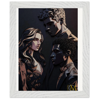 Load image into Gallery viewer, c2678493-3913-4446-9abc-0ec569996795
