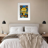 Load image into Gallery viewer, c289b2f9-0a68-4865-93e3-4e55be9599e1
