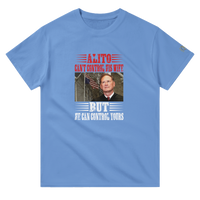 Load image into Gallery viewer, c3b7dce4-a153-4363-9a80-10e7b5a78431
