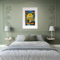 Load image into Gallery viewer, cac6a5fd-17be-42f9-9bcc-e82f922b2292
