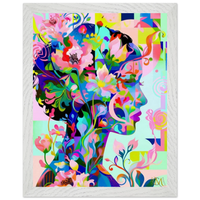 Load image into Gallery viewer, cadacd33-96c7-40f2-89d1-a33cfbc14e84
