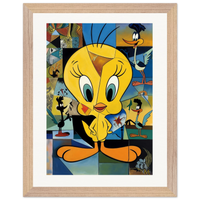 Load image into Gallery viewer, cb9f4bc9-6d78-4258-b676-82c09622576b
