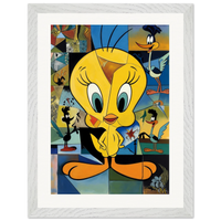 Load image into Gallery viewer, d28b3318-5a4b-49af-863f-16cd73e2a089
