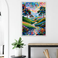 Load image into Gallery viewer, d4f7fa9e-4a97-4f43-b9b5-05db4be614d9
