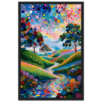 Load image into Gallery viewer, d7487432-62f9-4c12-bc3b-9921879187f4
