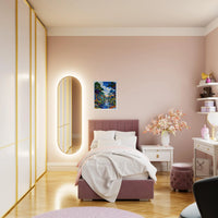 Load image into Gallery viewer, d7a425db-4237-4245-95b3-15985d6d7b53
