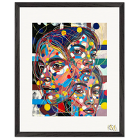 Load image into Gallery viewer, d7e6017f-69b8-4aca-a6e7-7a0e10f1c18e
