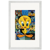 Load image into Gallery viewer, d7e7ffed-8300-4839-86eb-2bcd4a9a868f
