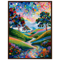 Load image into Gallery viewer, d801c7a1-671b-4c6f-b79f-51b1e3b41040
