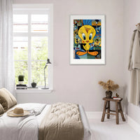 Load image into Gallery viewer, da3ae460-69b3-4683-ae76-64238fefa95d
