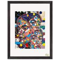 Load image into Gallery viewer, dc3dd5f9-1744-4829-be1a-a11e7574558a
