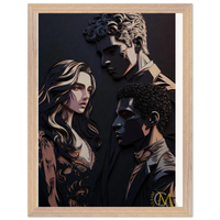 Load image into Gallery viewer, dd9d9c42-d9fc-4b1f-b66a-9bcbde28d454
