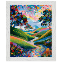 Load image into Gallery viewer, ddf1ba3a-40f9-46ec-b210-fc647fc12838
