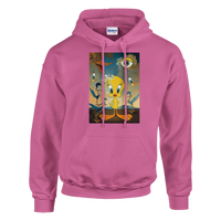 Load image into Gallery viewer, de455f18-47de-4573-a815-40f6dd953205
