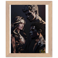 Load image into Gallery viewer, de6779f6-8f6d-42fd-83f8-1ee5782f97cf
