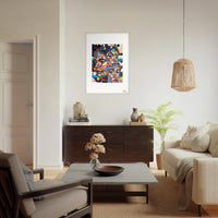 Load image into Gallery viewer, e2584c61-c32e-4acb-a610-92bb51a10d8e
