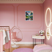 Load image into Gallery viewer, e29ac239-f7d1-4a8c-a785-62aa13cd9267
